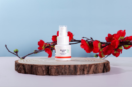 2 - EAN 770009273381 - IMGP0114.jpg