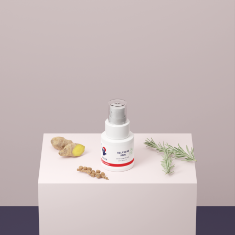 4 - Relaxant Anal Ambiance - EAN 770009273381.png