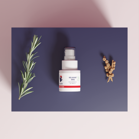 5 - GOLIATE Relaxant Anal Ambiance - EAN 770009273381.png