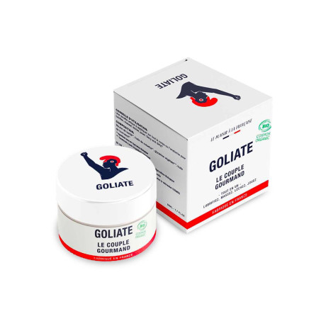 GOLIATE le couple gourmand_50ml - mockup - EAN 3760334800123.jpg