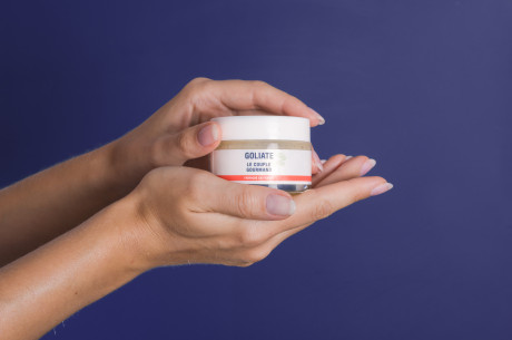 1 - EAN 3760334800123 - IMGP9161.jpg