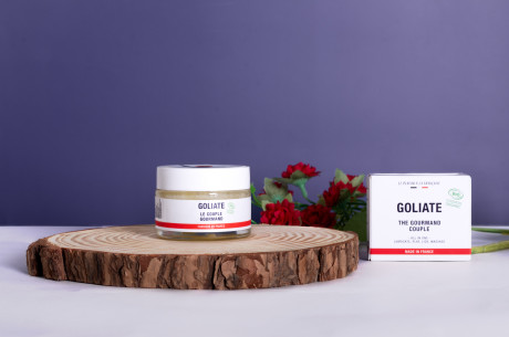 2 - EAN 3760334800123 - IMGP8944.jpg