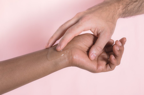 5 - EAN 3760334800123 - IMGP9362.jpg