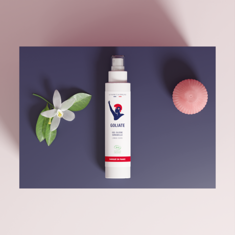 4 - GOLIATE Gel Glisse Sensuelle Ambiance - EAN 3770009273343.png
