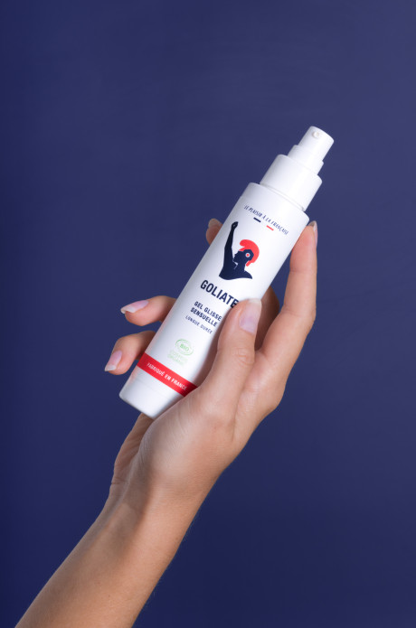 2 - EAN 3770009273343 - IMGP9117.jpg