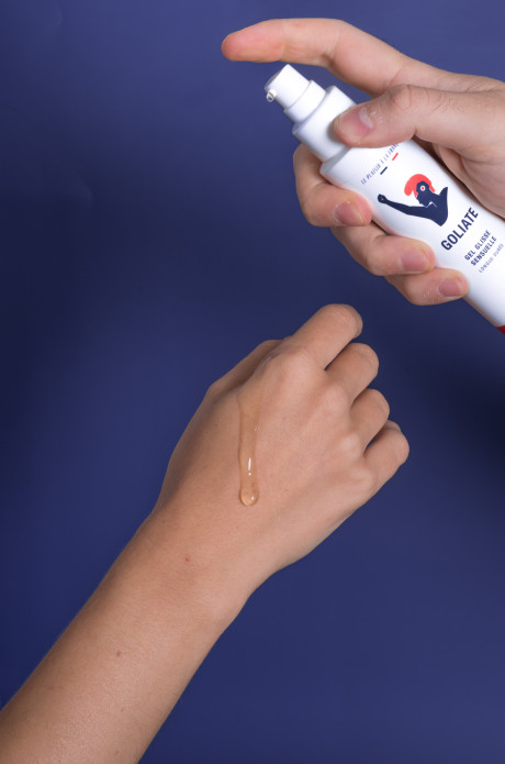 3 - EAN 3770009273343 - IMGP9124.jpg