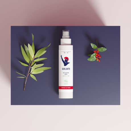 6 - GOLIATE ambiance Gel Glisse Anal avec Packaging 2K - EAN 3770009273350.png