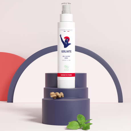 5 - Gel Glisse Anal Ambiance - EAN 3770009273350.png