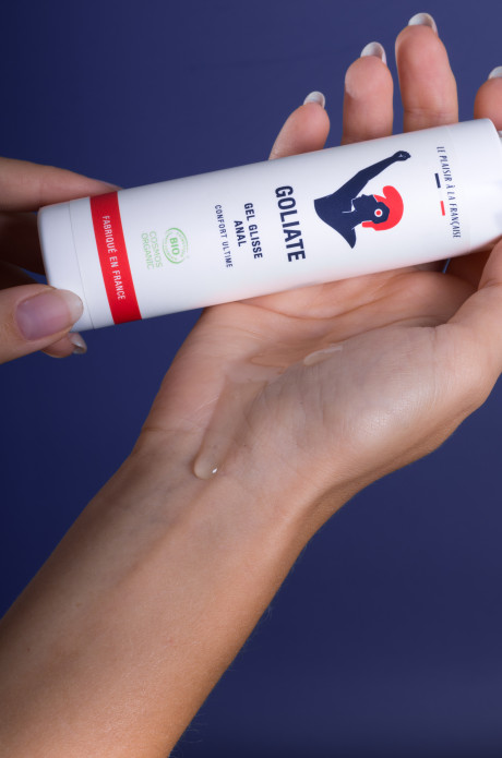 4 - EAN 3770009273350 - IMGP9074.jpg