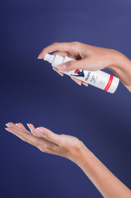 2 - EAN 3770009273350 - IMGP9053.jpg