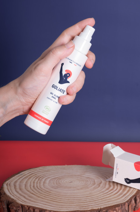 1 - EAN 3770009273350 - IMGP8970.jpg