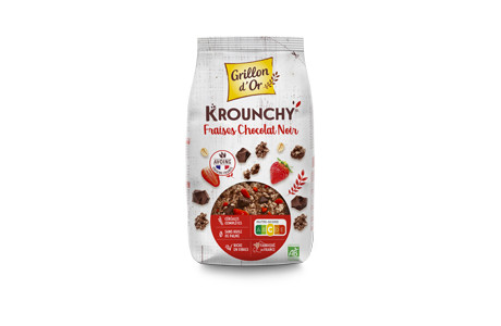 Krounchy-fraises-chocolat-noir-500g-GO.jpg