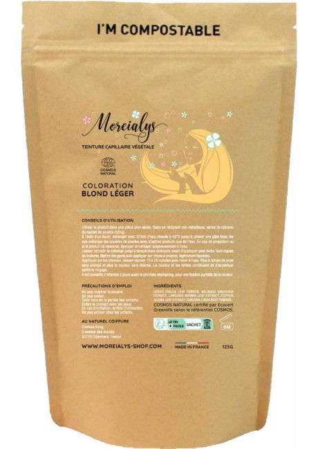 Coloration-naturelle-végétale-Moreialys-Blond-léger-paquet_page-0001.jpg