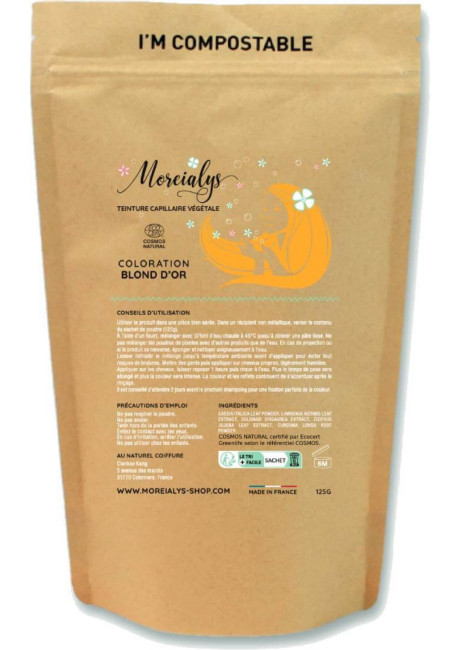 Coloration-naturelle-végétale-Moreialys-Blond-dor-paquet_page-00011.jpg
