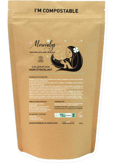 Coloration-naturelle-végétale-Moreialys-noir-étincelant-paquet_page-0001.jpg
