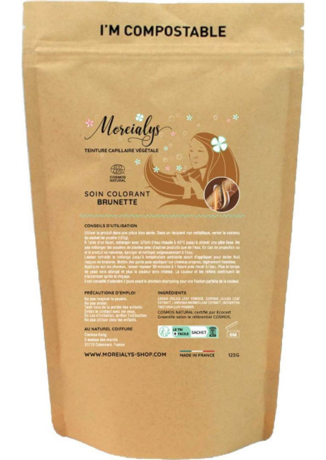 Coloration-naturelle-végétale-Moreialys-Soin-Brunette-paquet_page-0001.jpg