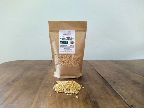 13.-Petit-Epeautre-IGP-500g-2-scaled.jpg