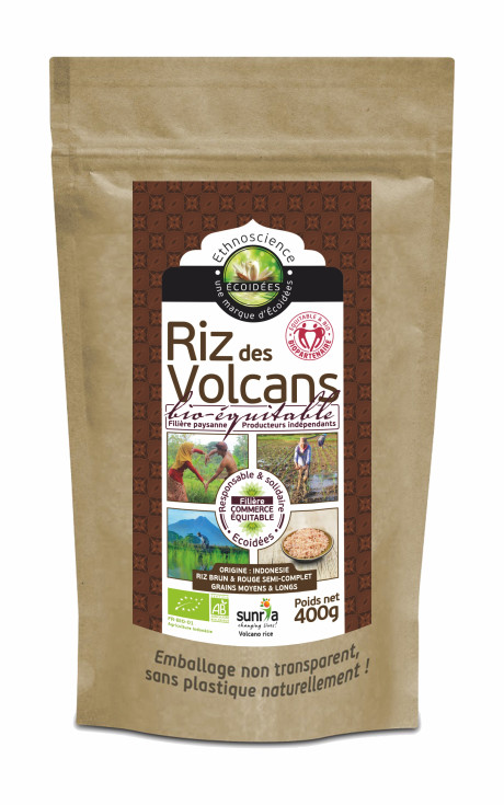 Packshot-Riz-des-volcans-400-2022.jpg