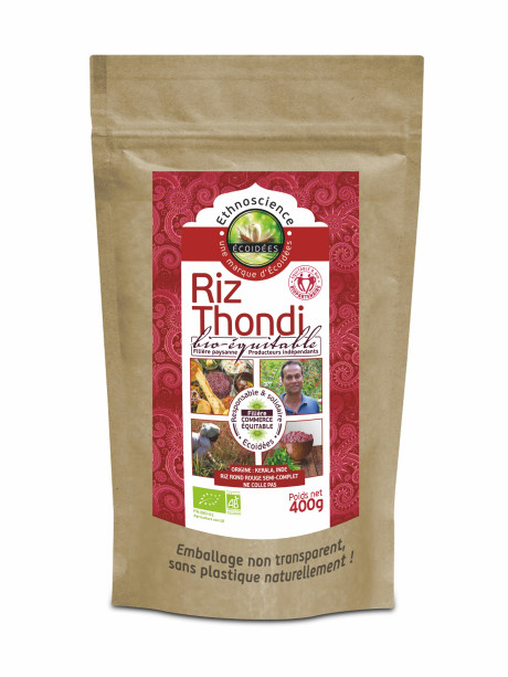 Packshot-riz-Thondi-2022.jpg