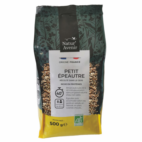 PETIT EPEAUTRE.jpg