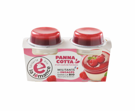 Panna cotta x 2.jpg