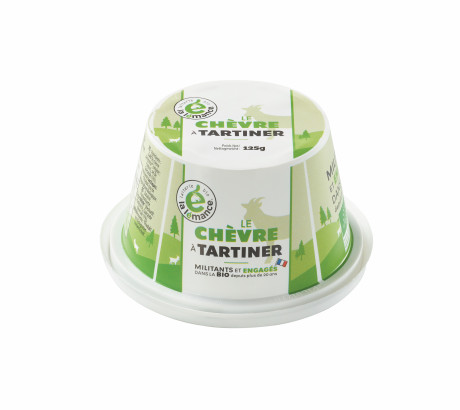 chevre a tartiner 125 g.jpg