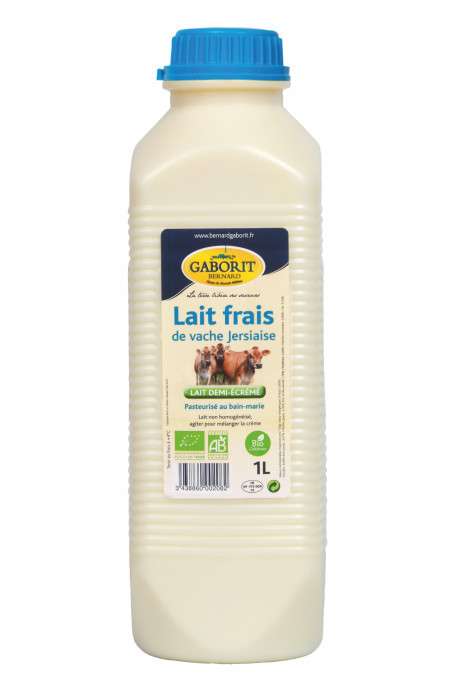 lait.jpg