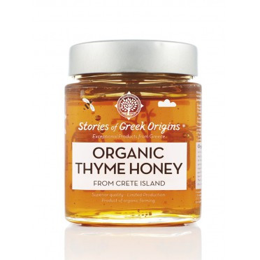 miel-de-thym-bio-de-crete-artion-420g.jpg