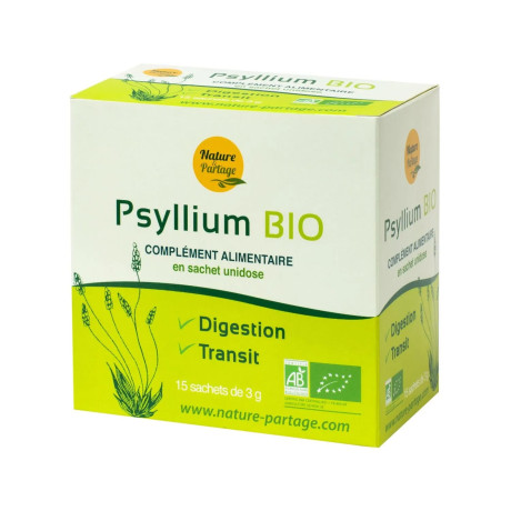 Psyllium_bio_sachet_unidose-1-e1549627560362.jpg