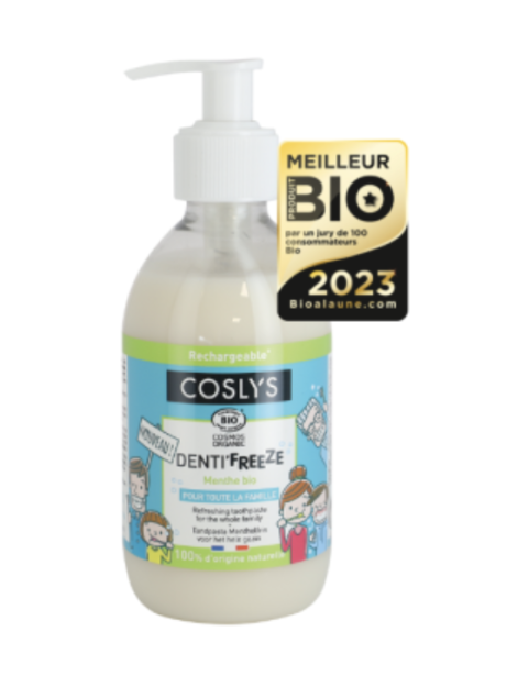 Capture d’écran 2023-03-16 à 15.11.48.png