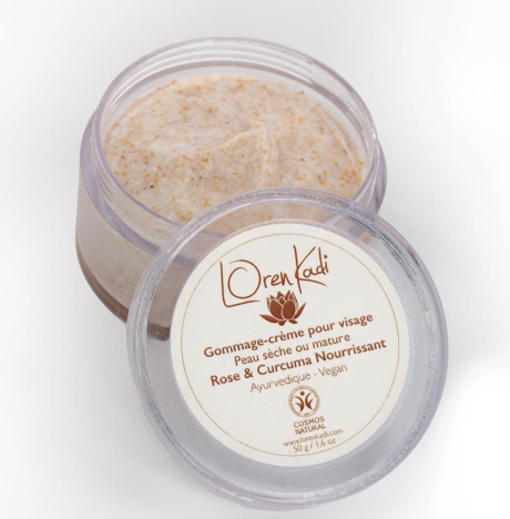 Capture d’écran 2023-03-16 à 18.15.10.png