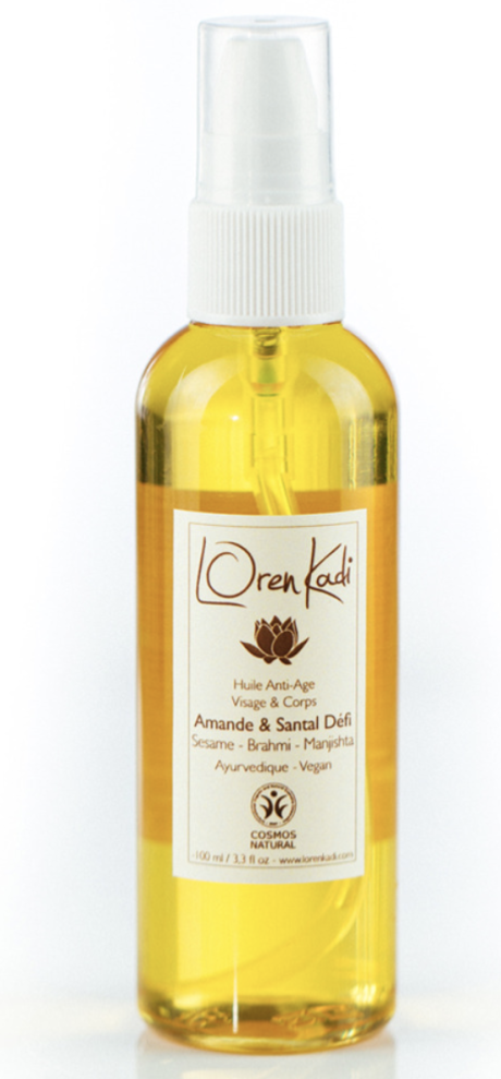 Capture d’écran 2023-03-16 à 18.24.15.png