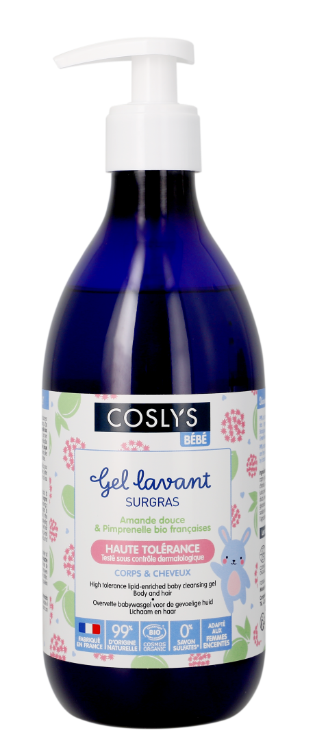 Bebe-gel lavant-500ml.png