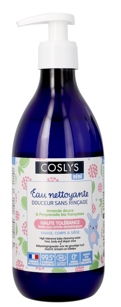 Bebe-eau nettoyante-500ml.png