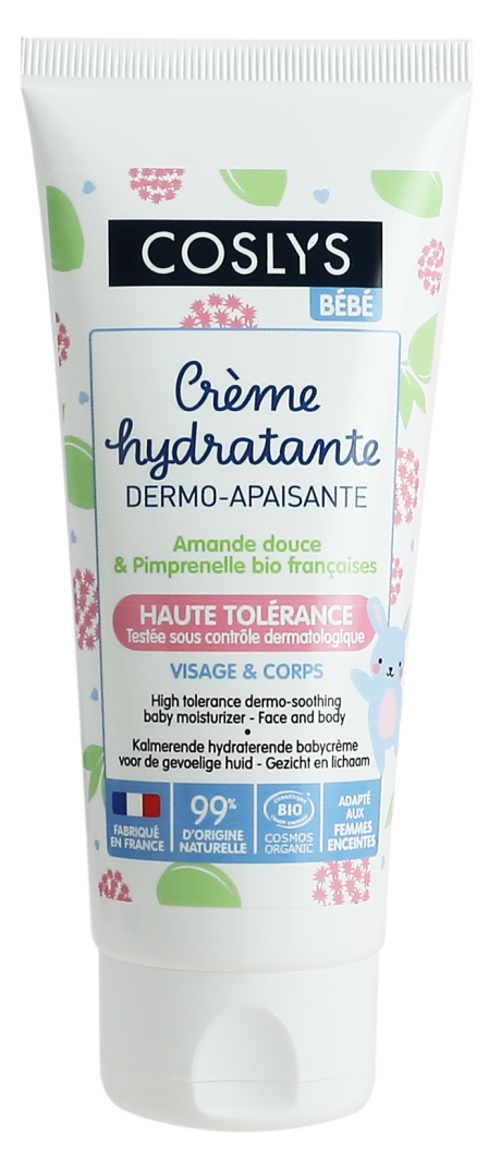 Bebe-creme-hydratante-75ml.png