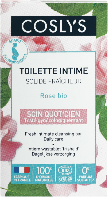 Toilette Intime-Solide Fraicheur-85g.png