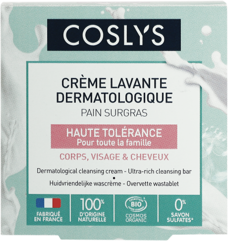 Creme Lavante Dermato-Solide-85ml.png