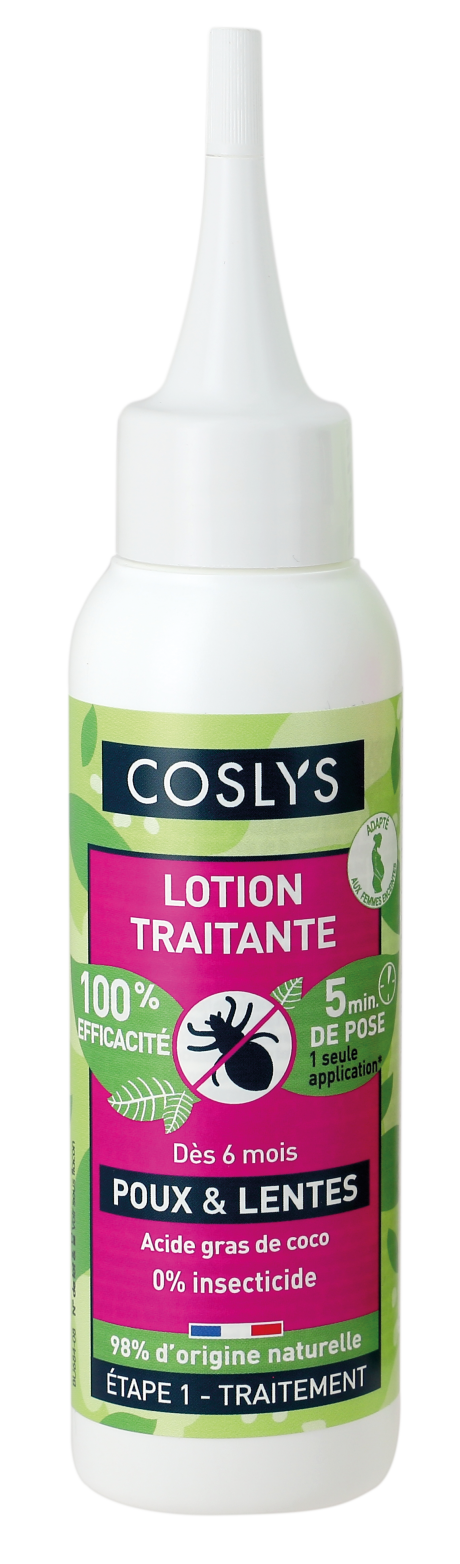lotion traitante.png