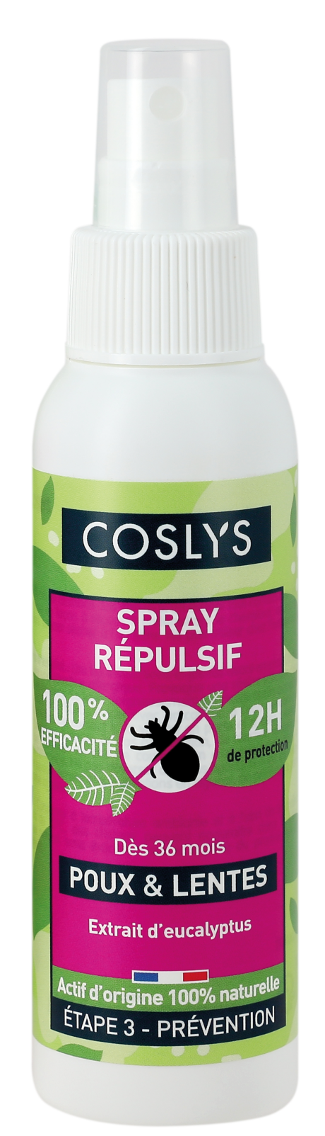 spray r‚pulsif.png