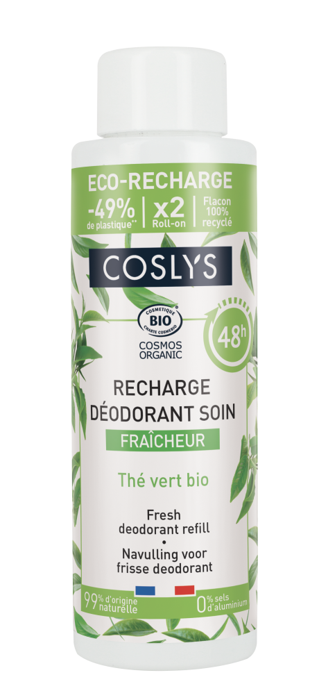 Deo-Soin-Fraicheur-TheVert-recharge-100ml-Montage.png