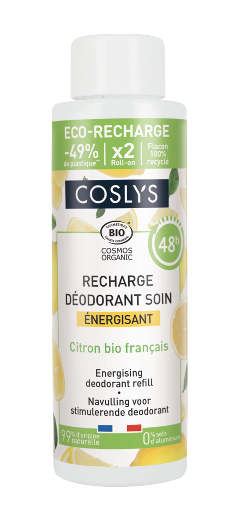 Deo-Soin-Energisant-Citron-recharge-100ml-Montage.png