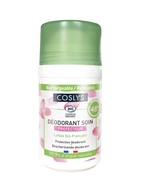 Deo-Soin-Protecteur-Lotus-50ml.png