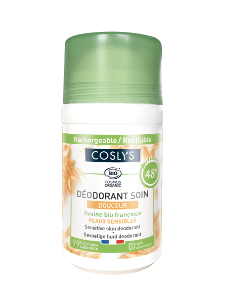 Deo-Soin-Douceur-Avoine-50ml.png