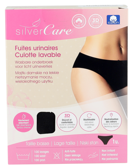 fuites urinaires taille basse femme.png