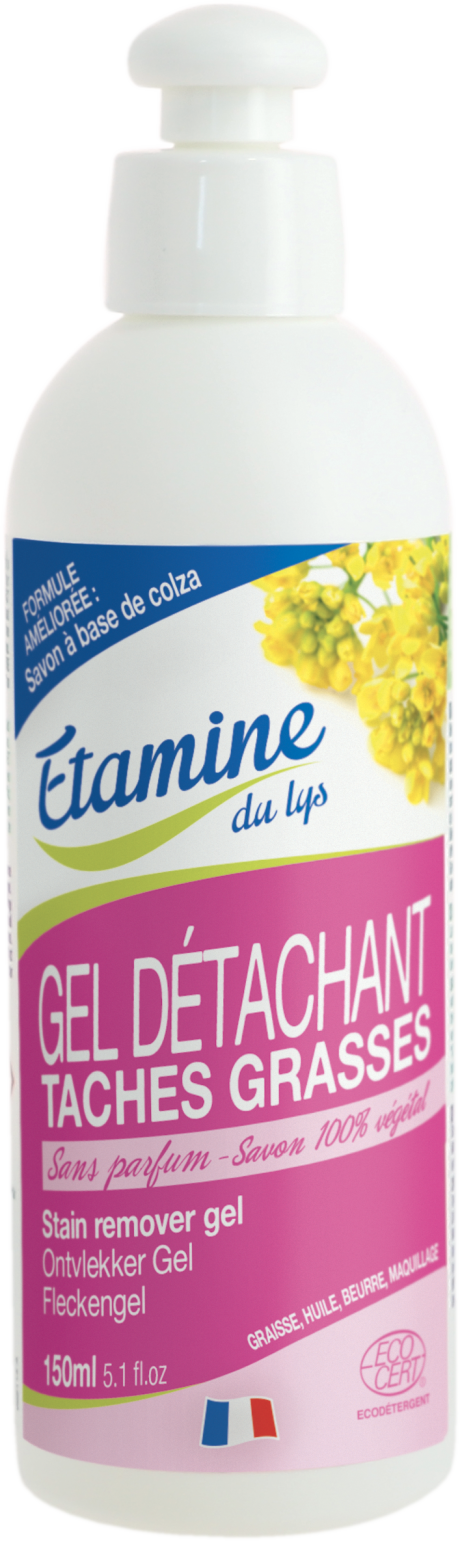 Gel-detachant-150ml.png