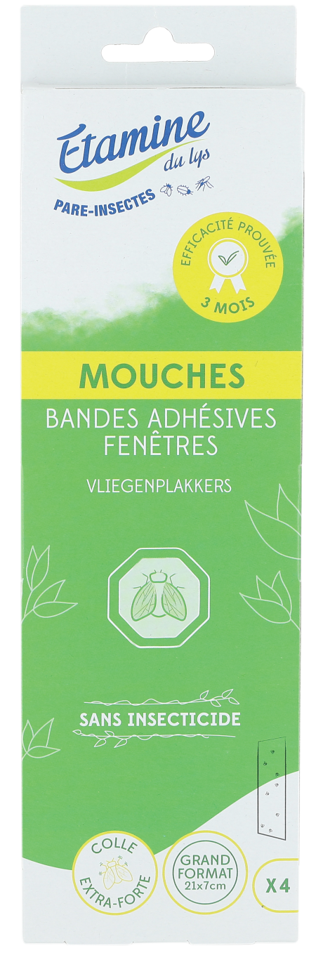 bandes adhesives fenetres.png