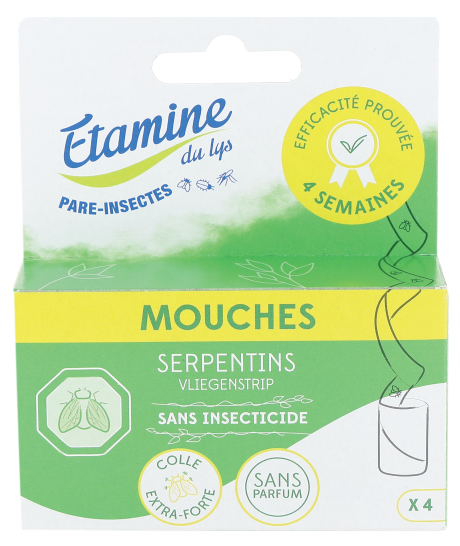 serpentins mouches.png