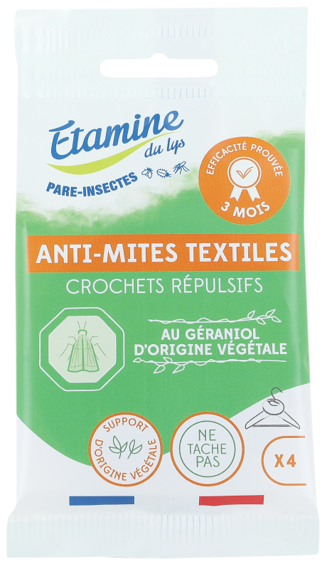 crochet anti mite textiles.png
