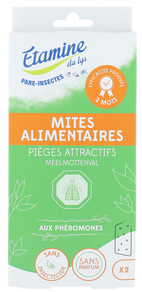 bande mites alimentaires.png