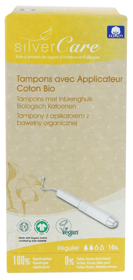tampons applicateur regulier.png